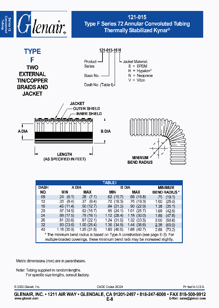 121-015-12E_4931630.PDF Datasheet