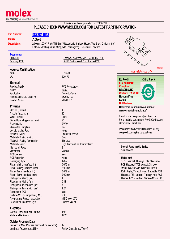 0873811018_4931819.PDF Datasheet