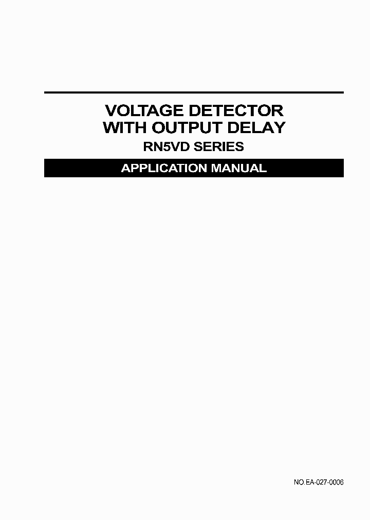 RN5VD30CA-TL_4932011.PDF Datasheet