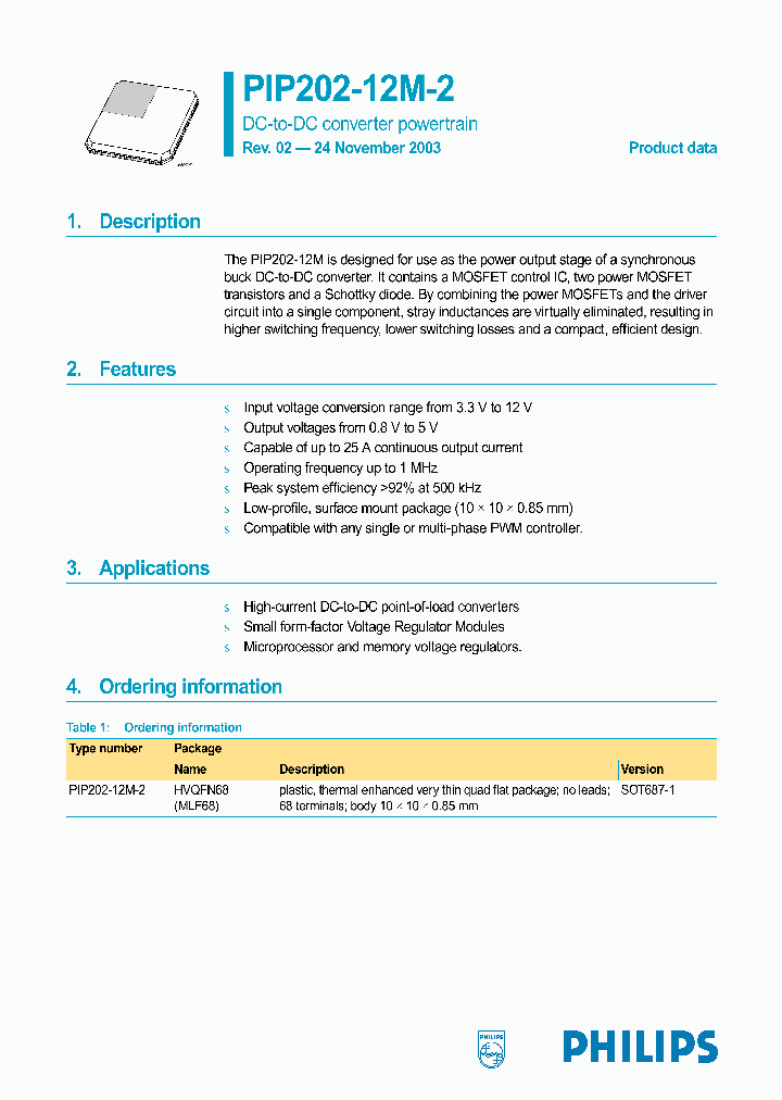 PIP202-12M-2_4932862.PDF Datasheet