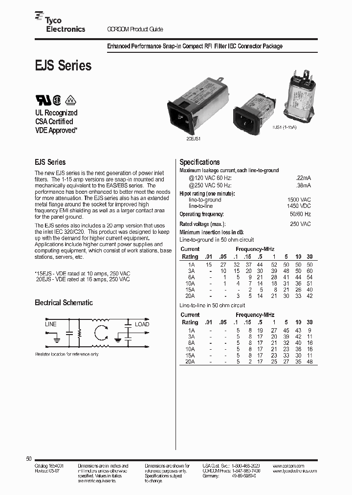 20EJS1_4933064.PDF Datasheet