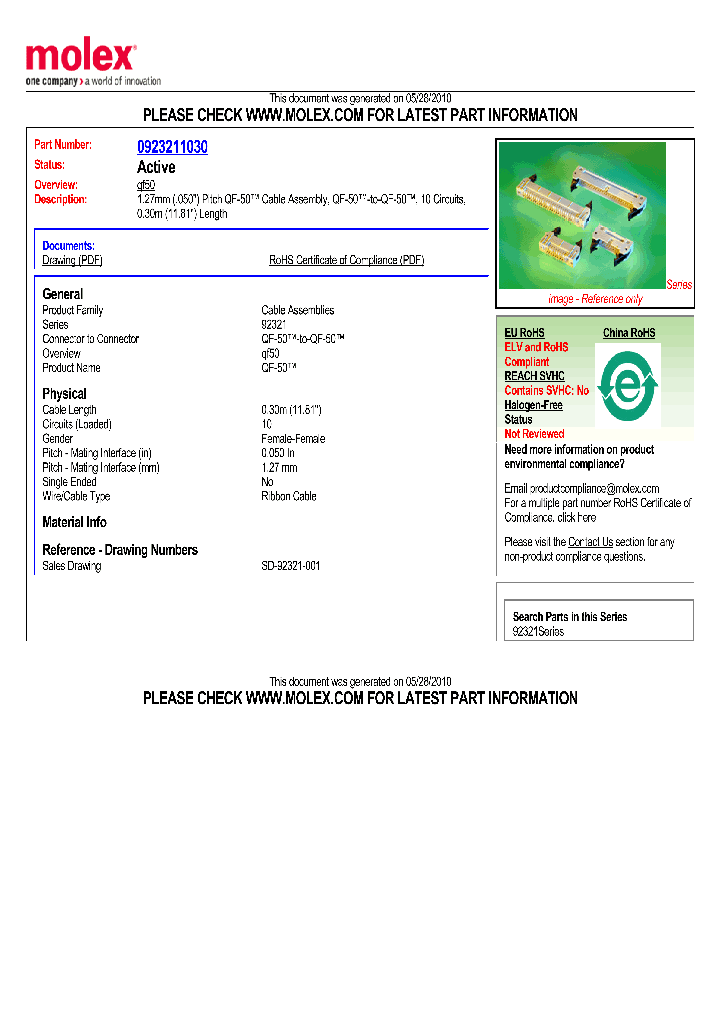 SD-92321-001_4933891.PDF Datasheet