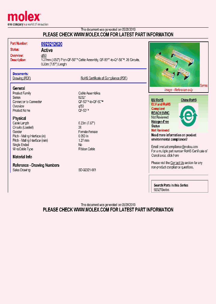 SD-92321-001_4933897.PDF Datasheet