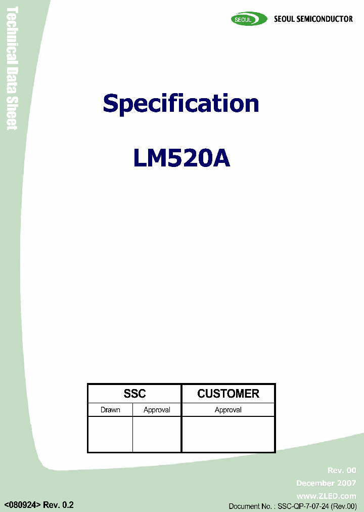 LM520A1_4935883.PDF Datasheet