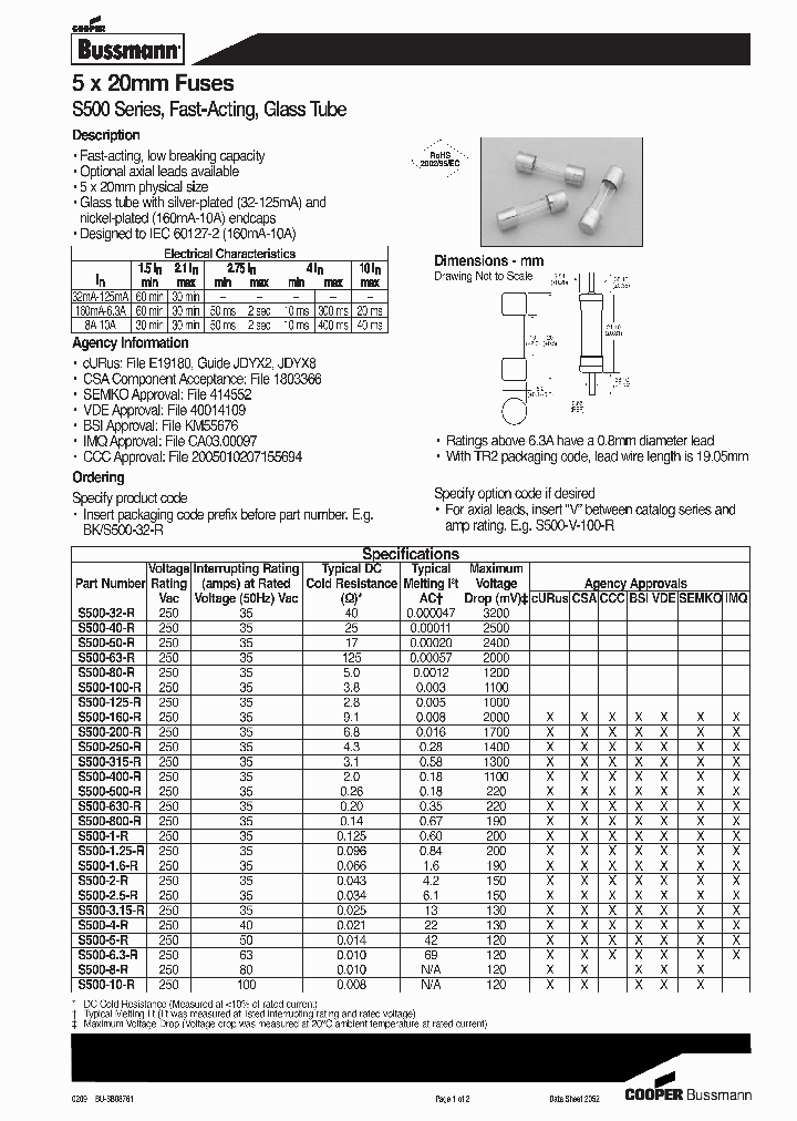 S500-80-R_4936678.PDF Datasheet