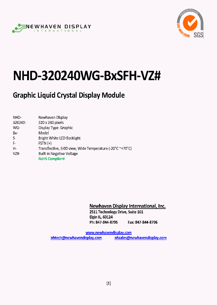 NHD-320240WG-BXSFH-VZ_4937891.PDF Datasheet