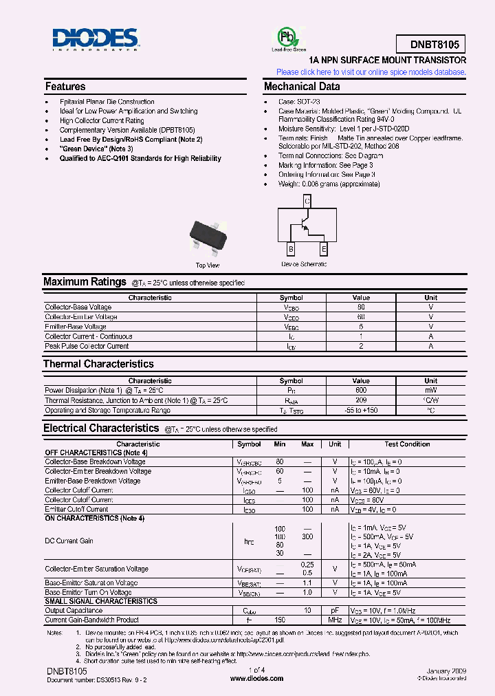 DNBT810509_4940669.PDF Datasheet