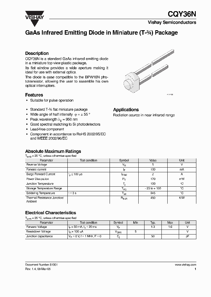 CQY36N_4941426.PDF Datasheet