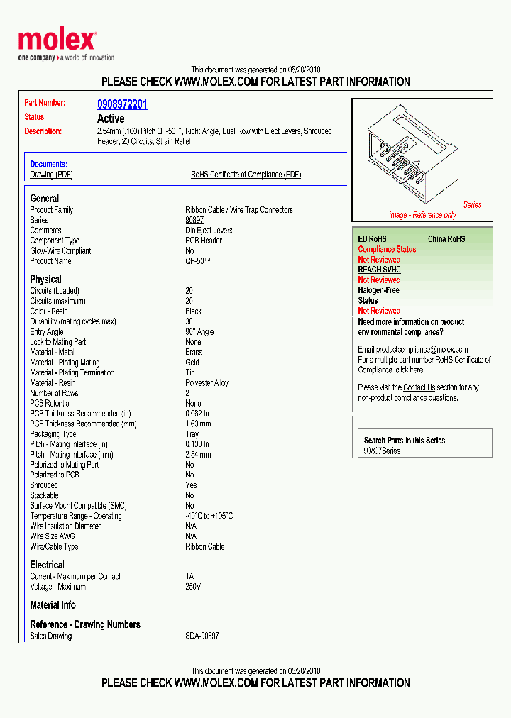 0908972201_4941999.PDF Datasheet