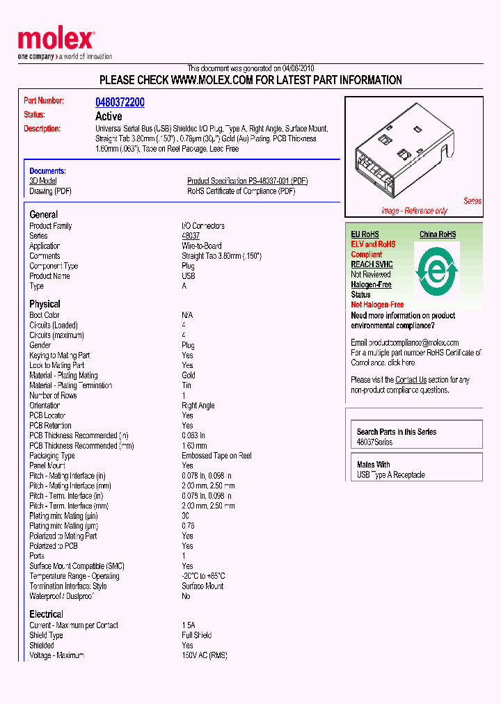 0480372200_4942071.PDF Datasheet