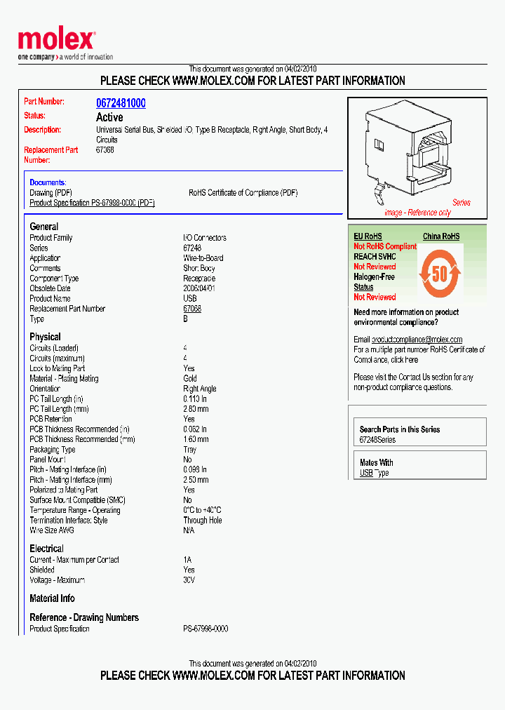 0672481000_4942104.PDF Datasheet