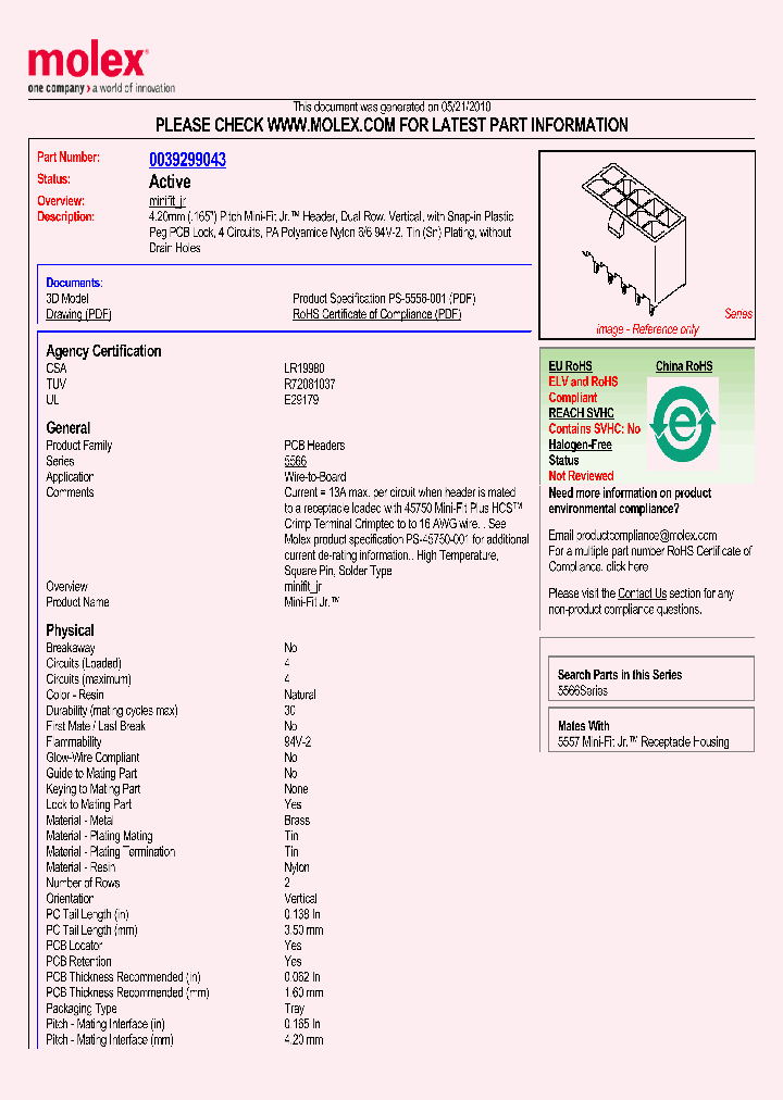 A-5566-04A2_4942769.PDF Datasheet