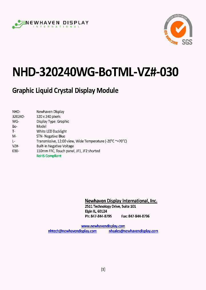 NHD-320240WG-BOTML-VZ-030_4945445.PDF Datasheet