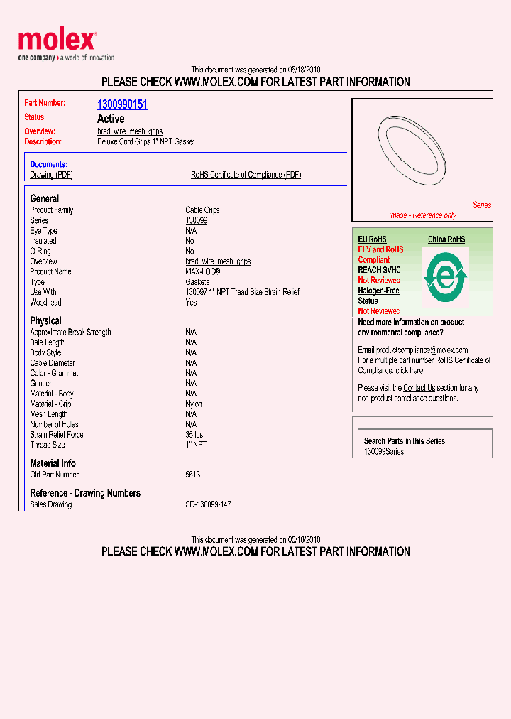 1300990151_4945980.PDF Datasheet