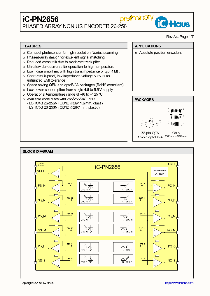 IC-PN2656CHIP_4946699.PDF Datasheet