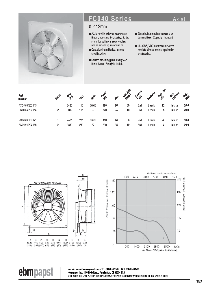 FC040-4202954_4946803.PDF Datasheet