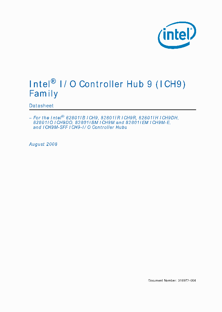 82801IBICH9_4947554.PDF Datasheet