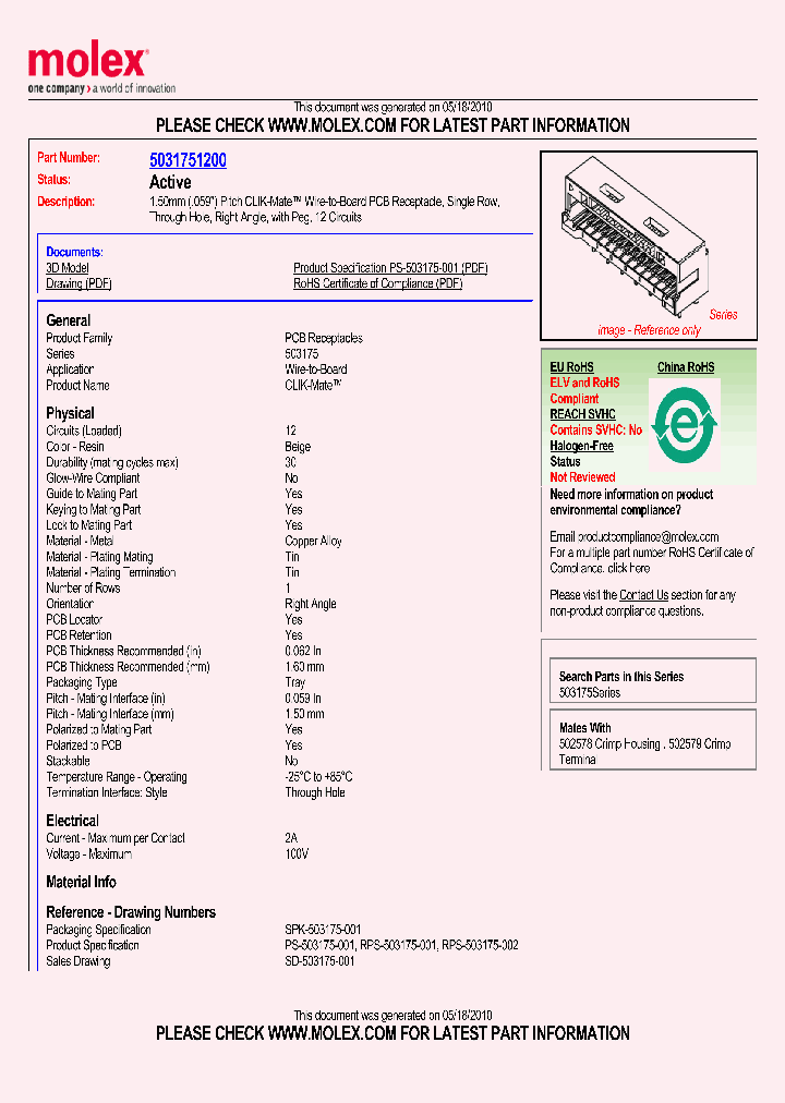 SD-503175-001_4948264.PDF Datasheet