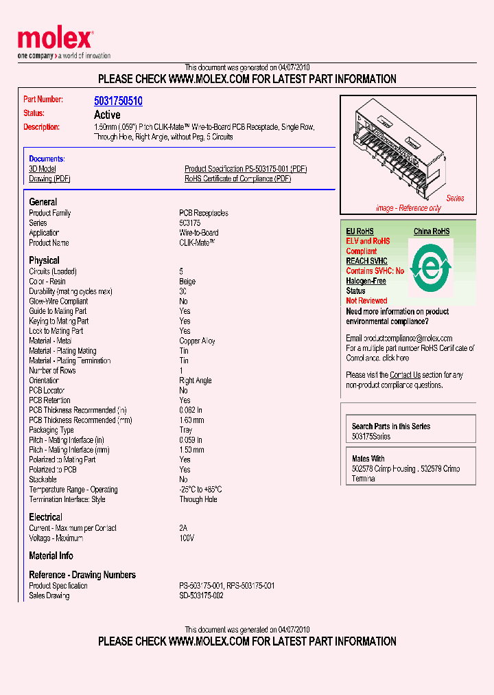 SD-503175-002_4948267.PDF Datasheet