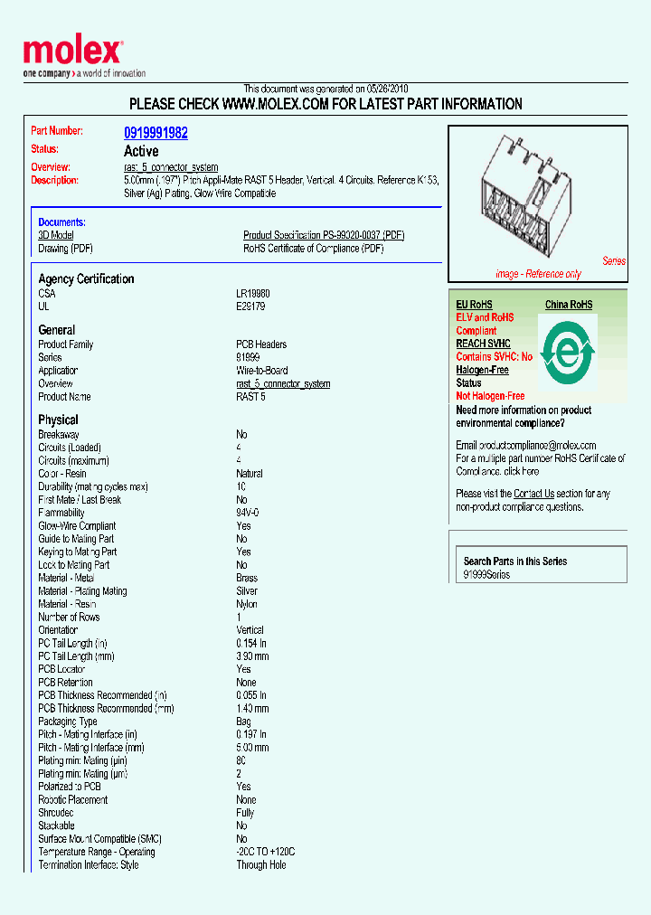 WITHZYTELRM_4949221.PDF Datasheet