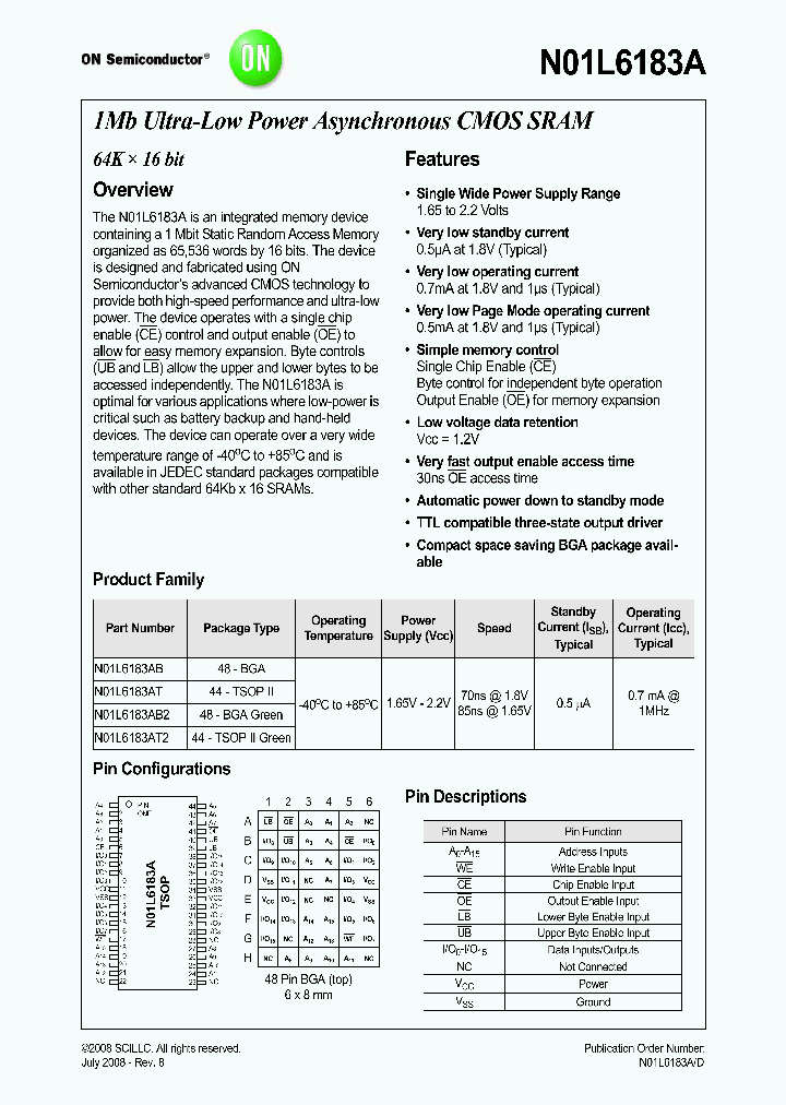 N01L6183AB27I_4949272.PDF Datasheet