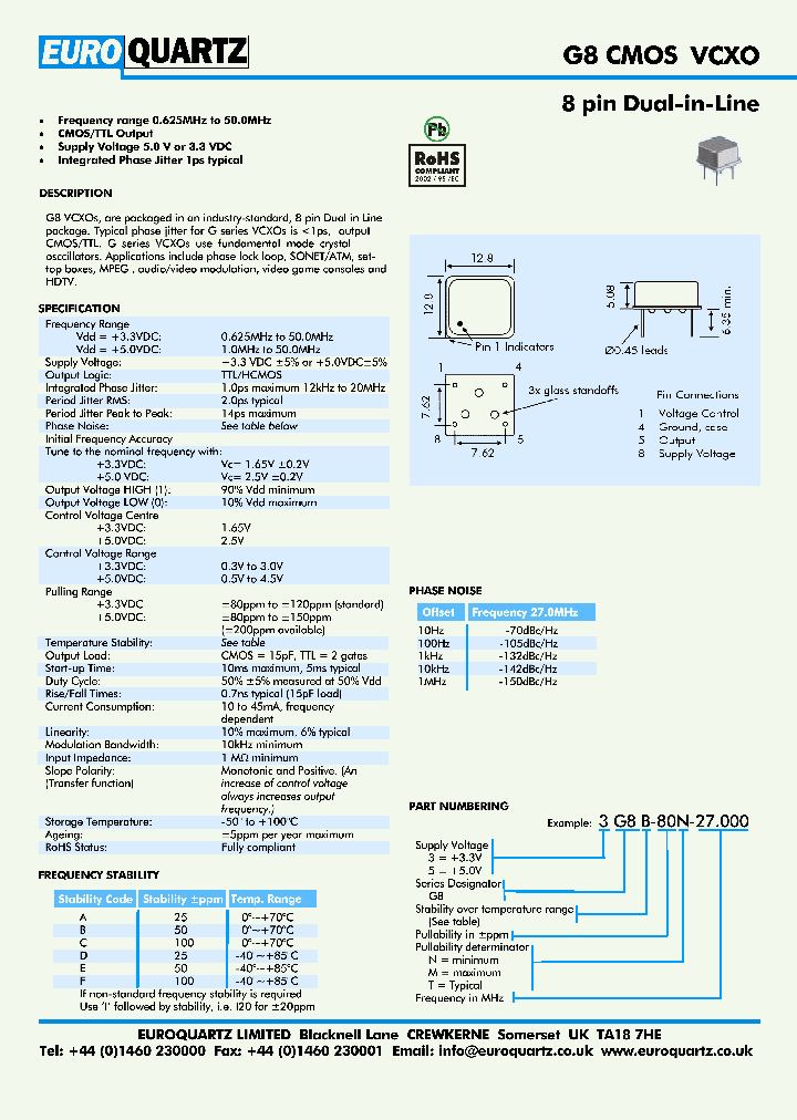 3G8D-80M-27000_4951460.PDF Datasheet