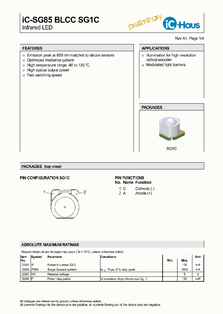 IC-SG85BLCCSG1C_4951789.PDF Datasheet