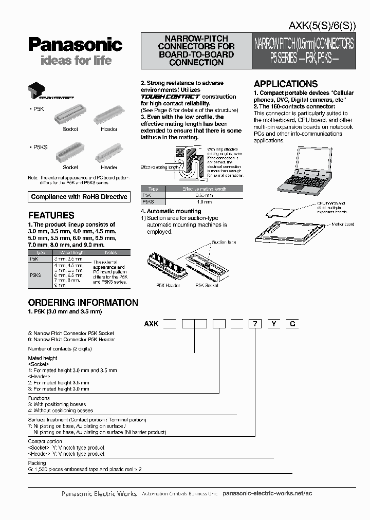 AXK5S20347YG_4951937.PDF Datasheet