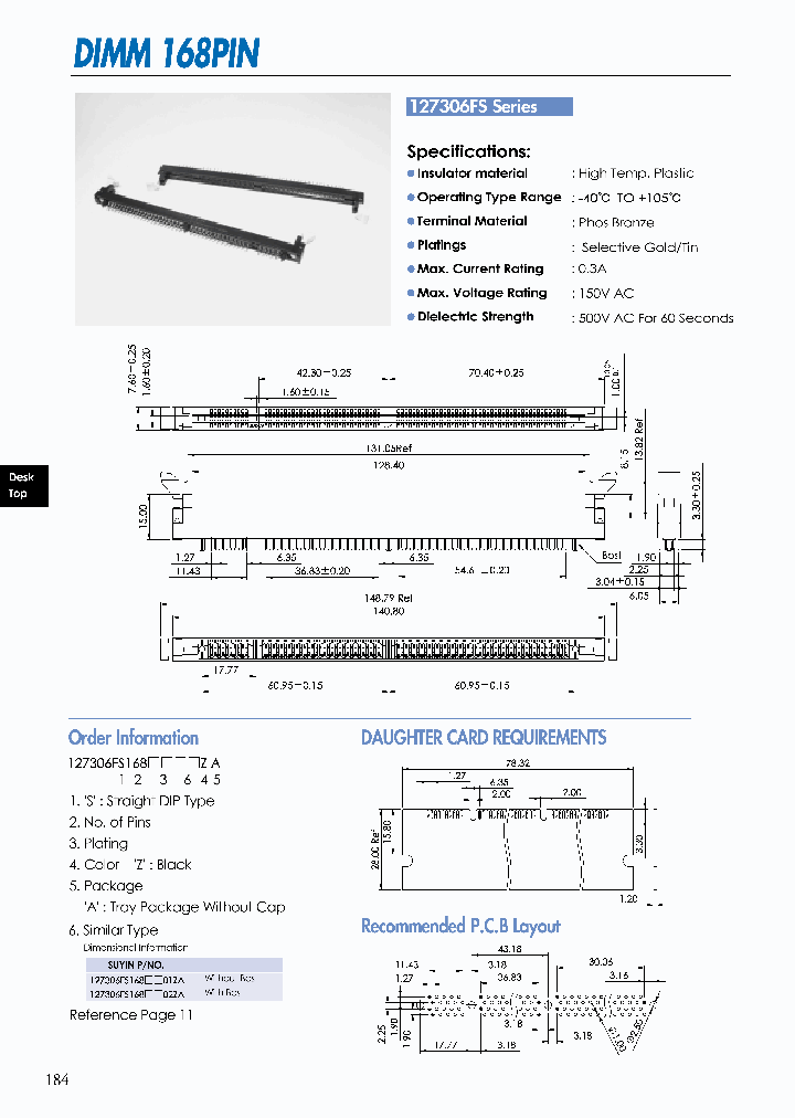 127306FS_4952338.PDF Datasheet