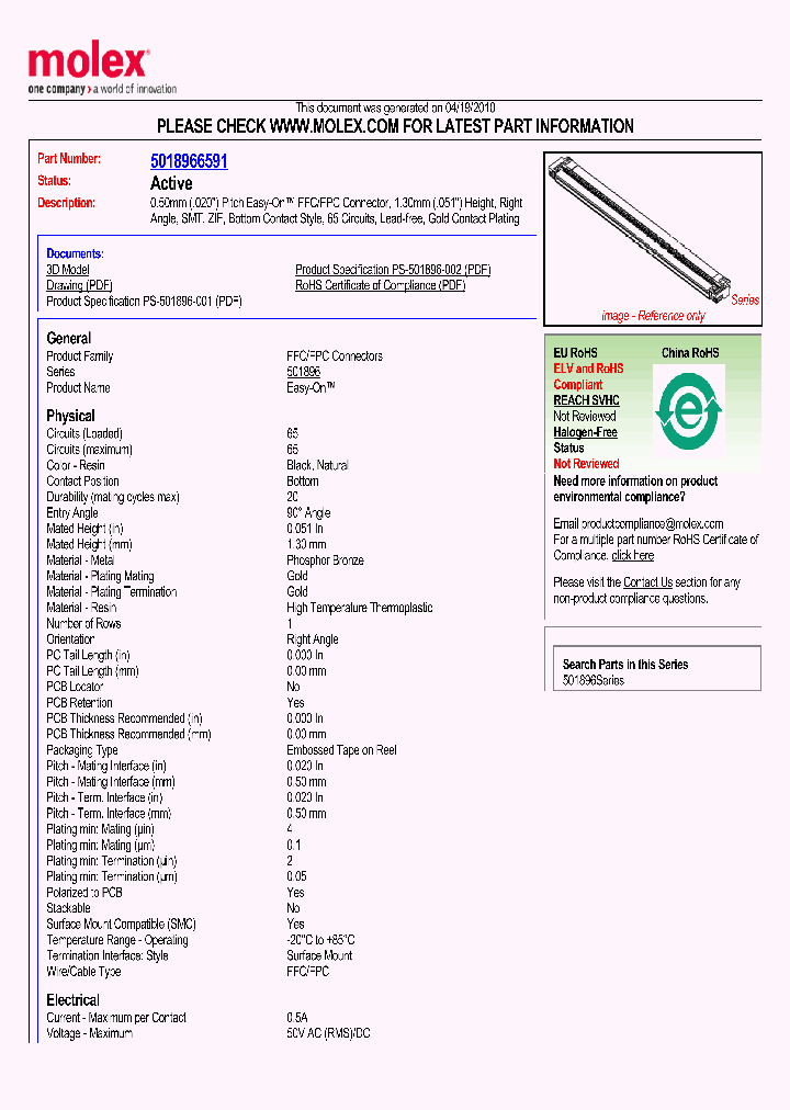 5018966591_4953073.PDF Datasheet