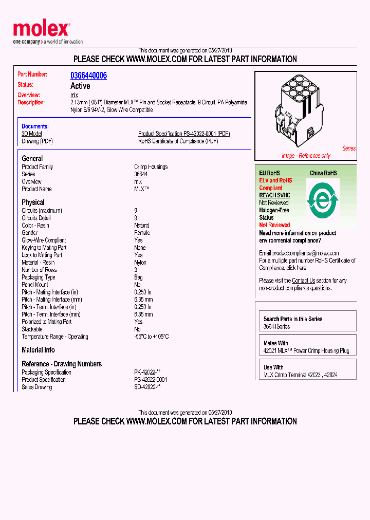 0366440006_4953164.PDF Datasheet