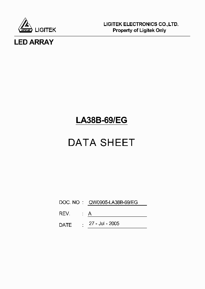 LA38B-69-EG_4954166.PDF Datasheet