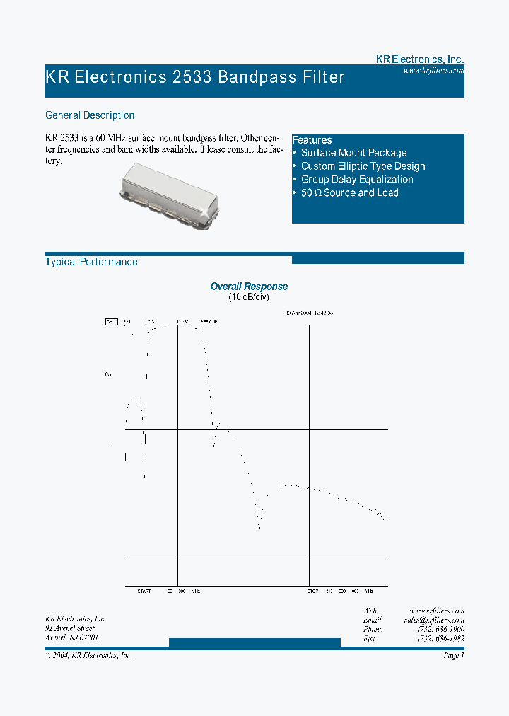 2533_4954623.PDF Datasheet