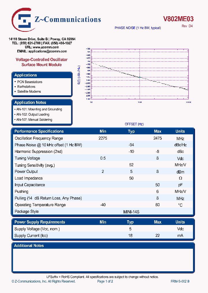 V802ME0310_4955141.PDF Datasheet