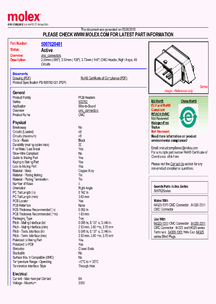 SD-500762-001_4955306.PDF Datasheet