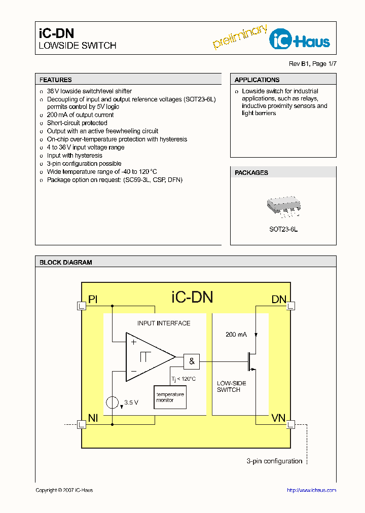 IC-DN_4955448.PDF Datasheet