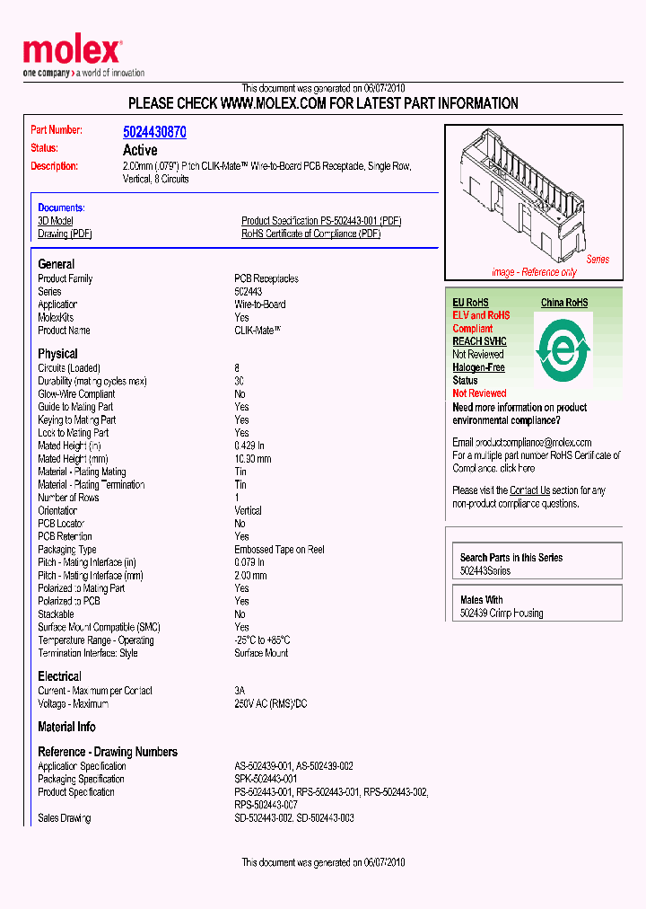 SD-502443-002_4956409.PDF Datasheet