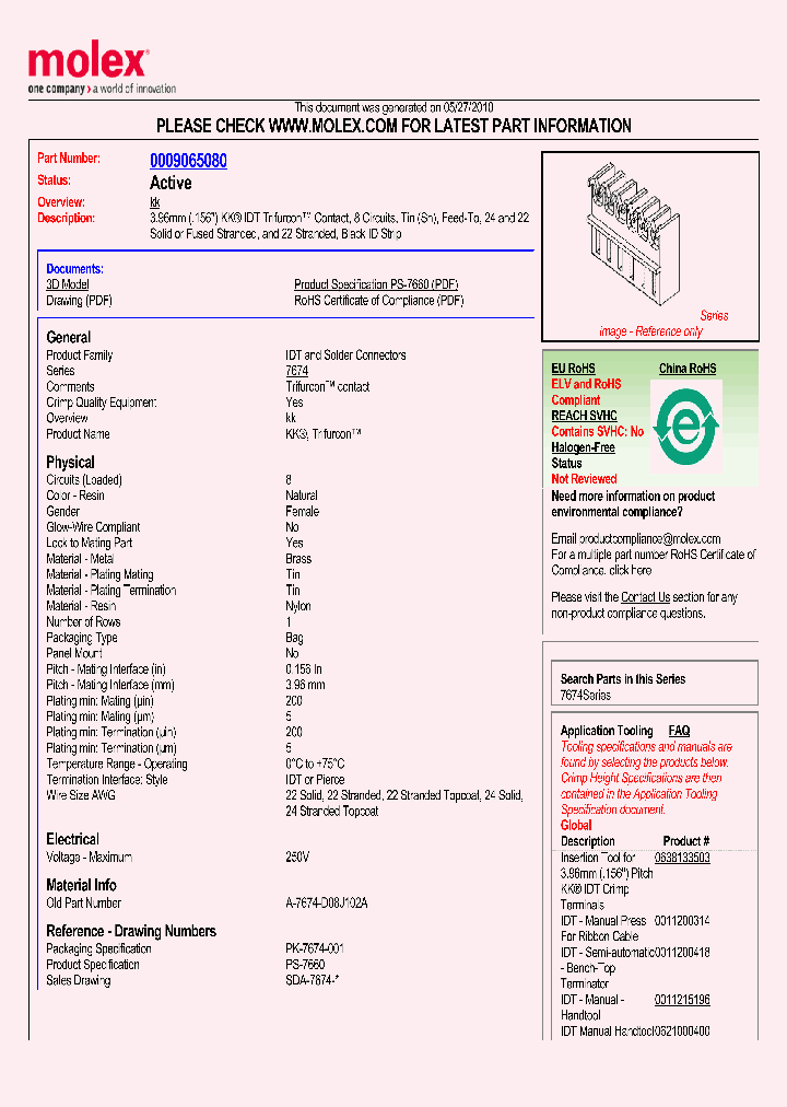 09-06-5080_4956803.PDF Datasheet