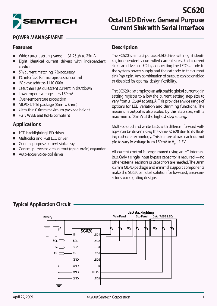 SC620_4957779.PDF Datasheet