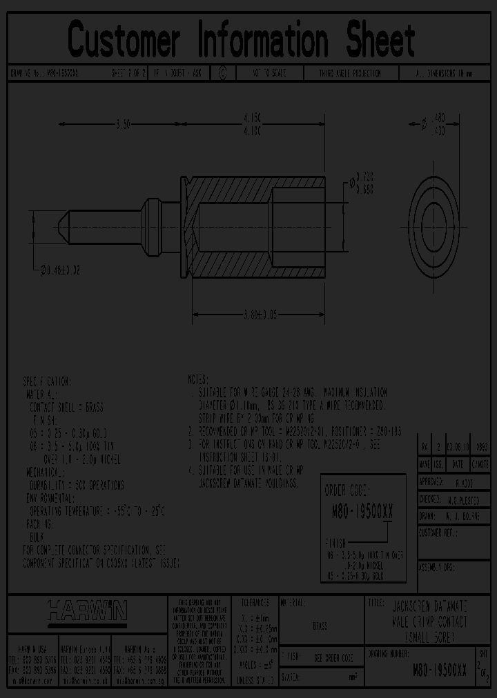 M80-1950005_4958349.PDF Datasheet