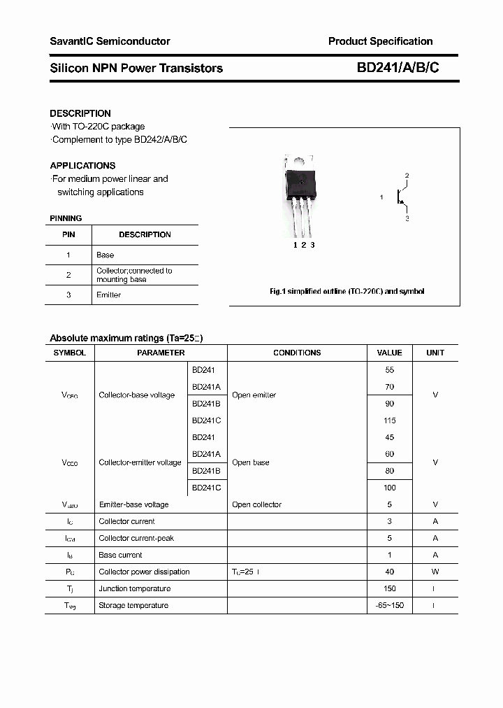 BD241A_4958475.PDF Datasheet