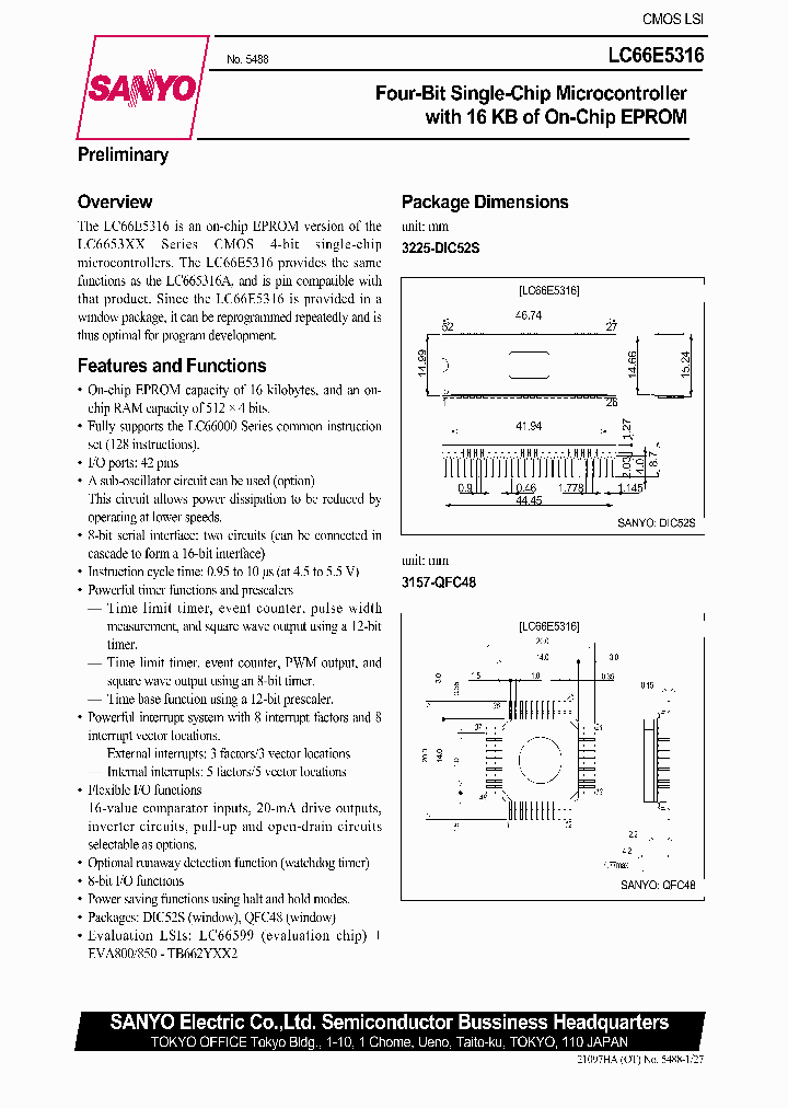 LC66308A_4959861.PDF Datasheet