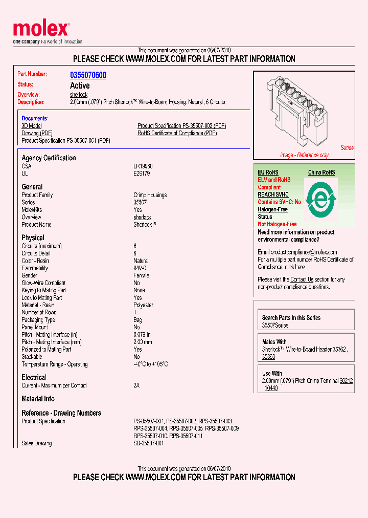 35507-0600_4961022.PDF Datasheet