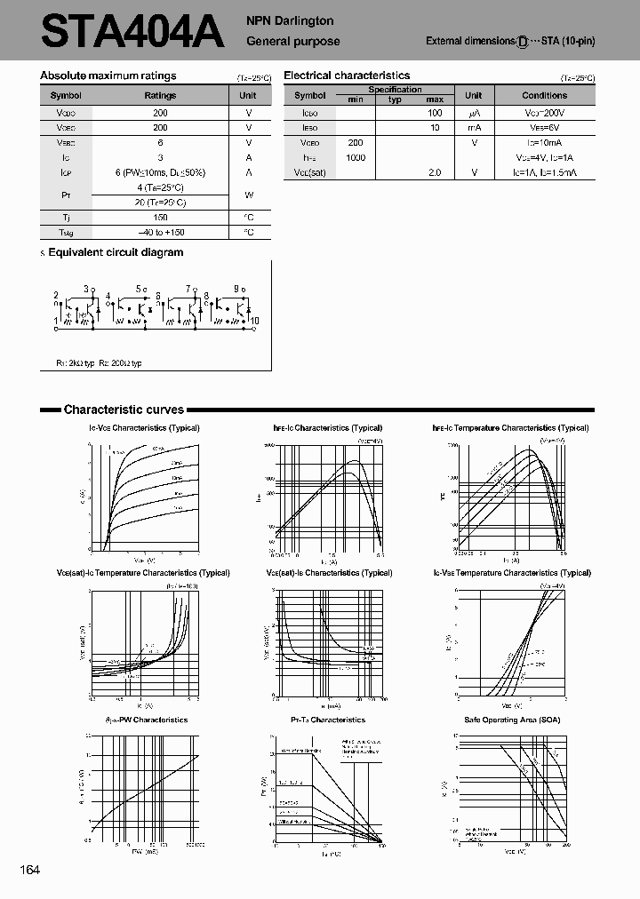 STA404A06_4961159.PDF Datasheet