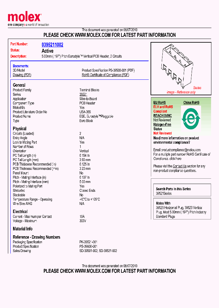 0395211002_4961909.PDF Datasheet