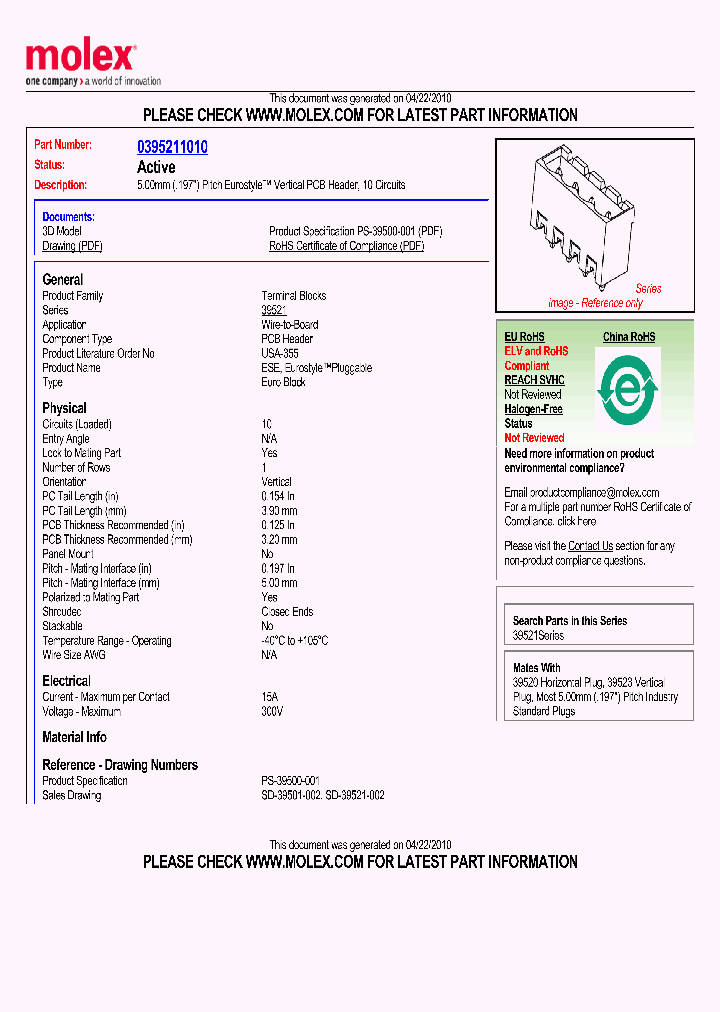0395211010_4961926.PDF Datasheet