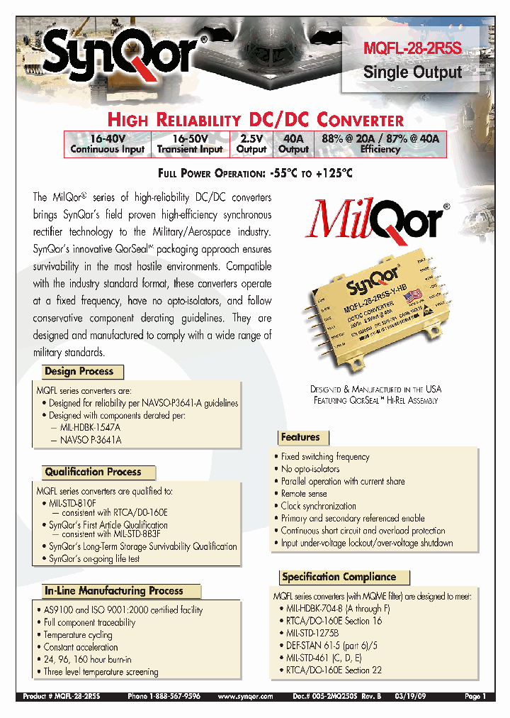 MQFL-28VE-2R5S-Y-ES_4962509.PDF Datasheet