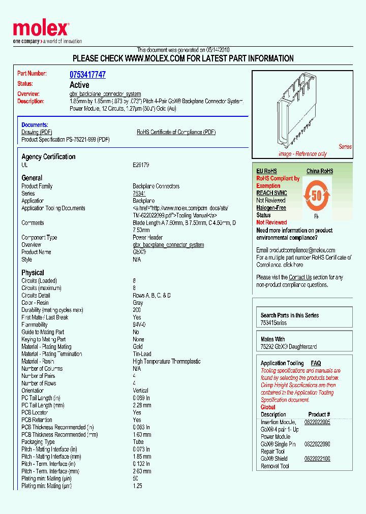 75341-7747_4963000.PDF Datasheet