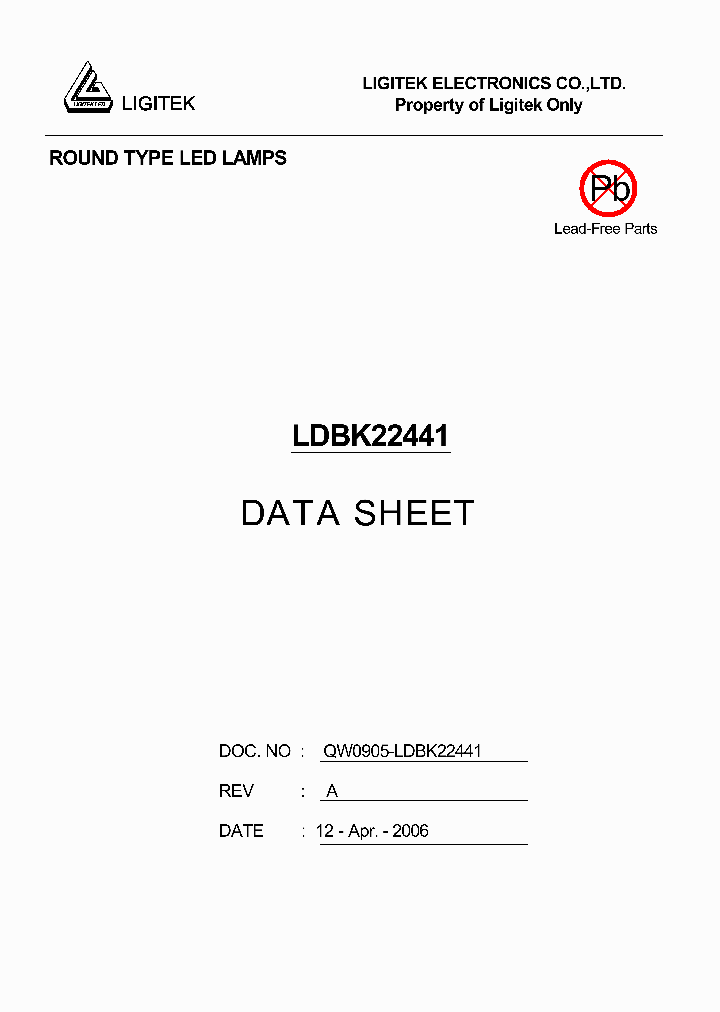 LDBK22441_4963034.PDF Datasheet