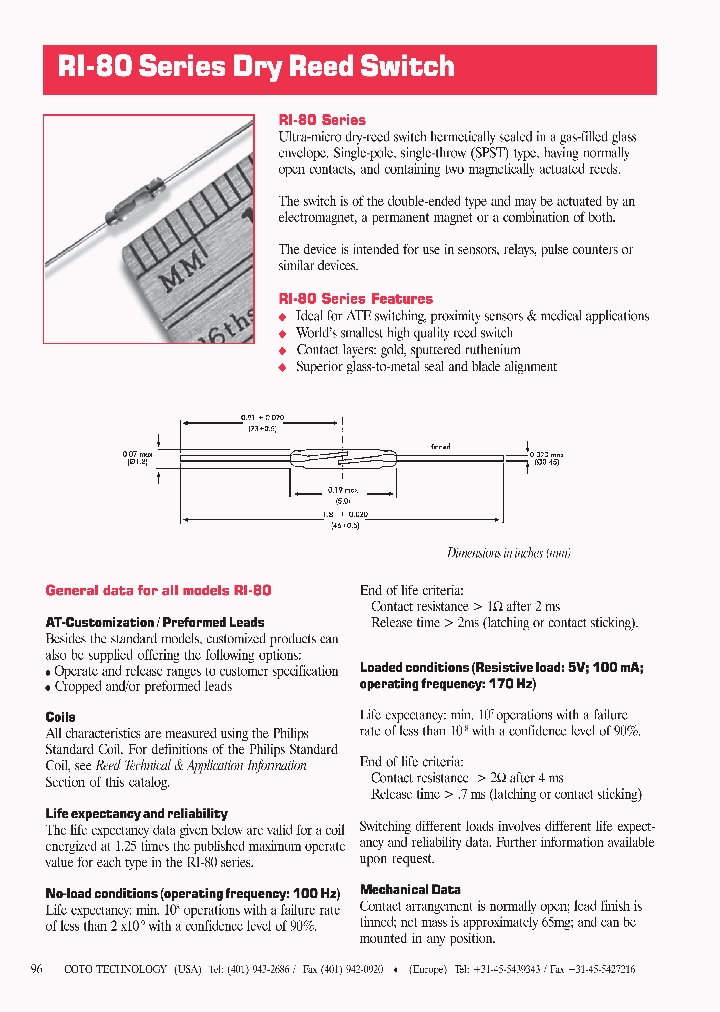 RI-80_4963614.PDF Datasheet